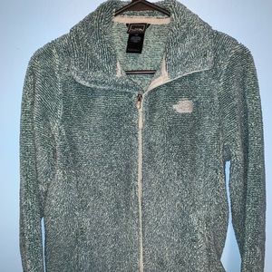 The North Face Jacket size small